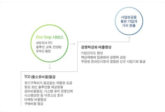 도입효과